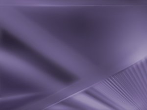 任务编排的投资回报率分析