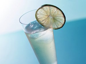 重新审视市场策略的价值定位