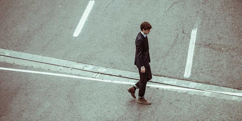 规避深度学习框架常见风险的实践建议